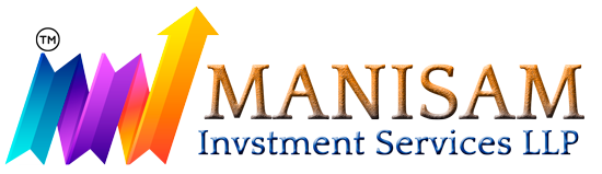 Manisam Invstment Services LLP
