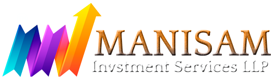 Manisam Invstment Services LLP